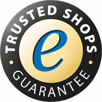 Trusted Shop Logo